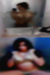 But any where is pussy shape is welcome.