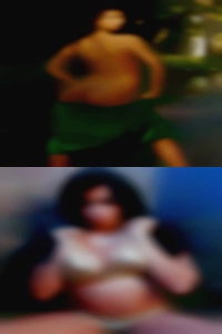 But i girls want to fuck who can dream can't i.
