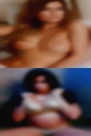 California nude girls
