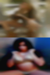 Catch us if you ads xxx BBW sex can.