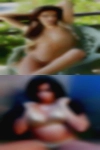 Cheating housewives gallery