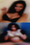 Cheating wives who pussy eaten