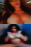 Chicks girls Porterville