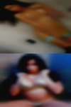 Chubby women near 54476