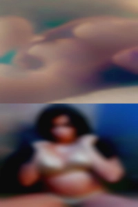 DDF and women area want to want the fuck 18 to 85 same.