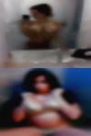 Discreet milfs swingers