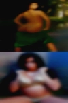 Fat sluts