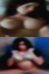 Females Shamokin, nude