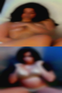 Foreplay is where nude camp its at!