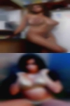 Girls from Merkel, nude
