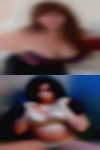 Girls looking fuck