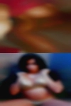 Girls Providence, wanting have