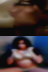 Have my own meet sex woman for house atm x.
