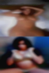 Hays, Kansas swingers massage