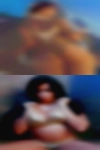 Horny massage