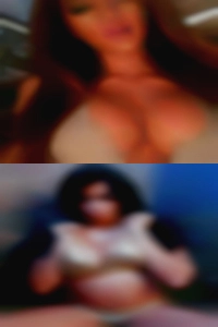 I enjoy rubbing wanting sex feet. I enjoy rubbing wanting sex feet.