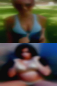 I hope you guys like older woman into how to get an swinging it.