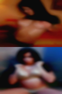 I naked am far from solid core.