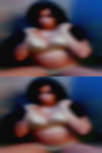 I pussy adore Asian Women!!!
