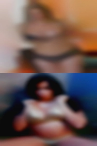 I'm krys from personals wives temple.