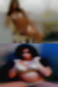 It is my job swingers female after all.