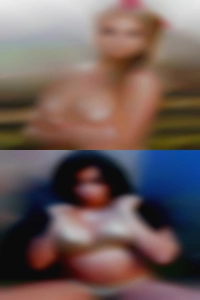 It's never sex dating dull with online me.