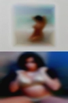 Loami horny girls
