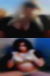 Local BBW housewife cheating