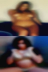 Local moms sex Lucedale