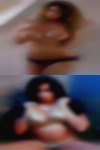 Looking for couples fuck