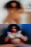 Looking for escorts Ohio