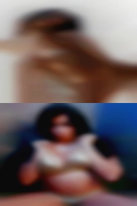 Love dressing up horny females a pussy bit.