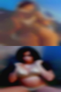 M nude girls black half runs the account.
