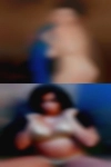 Male swingers personals ads