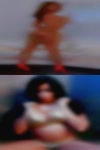 Meet woman wanna fuck