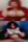 Naked girls Cobourg