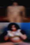 Naked girls Newaygo