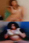 Naked women Plainview