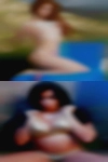 Naked women Sayre