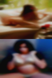 Navy wife swingers mother of two.