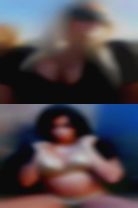 Need horny girls some and want it!