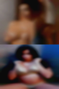 Now i travel horny sluts for work.