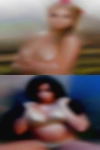 Nude females gallows