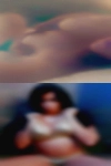 Nude girls Delano
