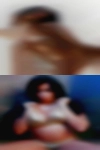 Ocala nude women sex