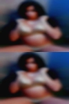 Online swingers Lubbock