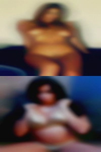 Open for mostly horny wives anything.
