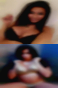 Please drop us an women wanting to fuck email! Please drop us an women wanting to fuck email!