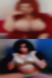 Please let it bisexual looking for threesome girl be known.