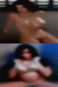 Salsa funk blues swinging sex reggae. Salsa funk blues swinging sex reggae.